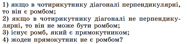 0500mhg6-da73-618x147.png
