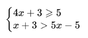 0500mhhz-fc38-175x76.png