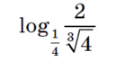 0500mhn9-b74a-129x68.png