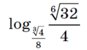 0500mhnp-d679-126x73.png