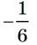 0500mhnv-5189-42x51.png