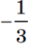 0500mho5-6d1b-40x51.png