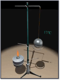 0500mho9-00b0-195x257.png