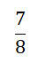 0500mhom-32bb-43x71.jpg