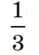 0500mhos-3950-39x55.png