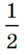 0500mhpc-5c29-24x55.png