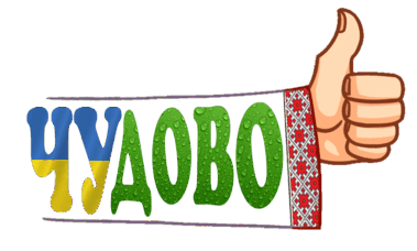 0500mhqy-ef91-379x228.png
