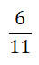 0500mhs8-5fa2-43x72.jpg
