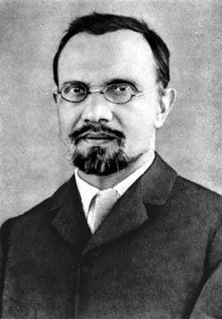 Кримський Агатангел Юхимович — Вікіпедія