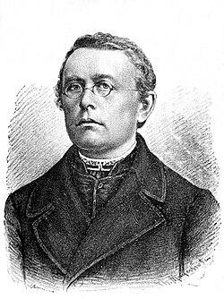 Вербицький Михайло Михайлович — Вікіпедія