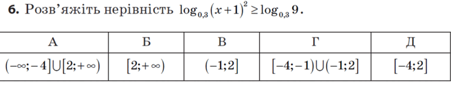 0500mhvv-f28c-658x131.png