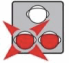 0500mhxj-629c-142x130.png