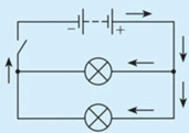 0500mhyp-aef5-171x121.png