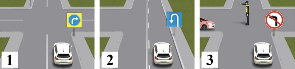 0500miar-ffc6-940x220.png