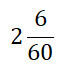 0500mied-2530-65x73.jpg