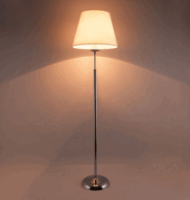 0500mifo-ae38-210x221.png