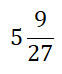 0500mijr-2839-62x74.jpg