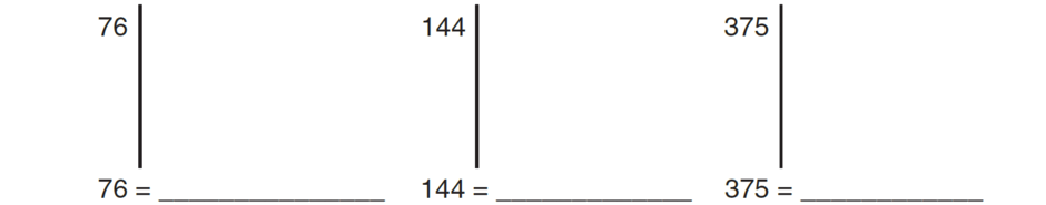 0500milo-ed83-940x185.png