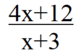 0500misx-51ee-82x52.png