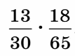 0500miv5-daad-107x80.png