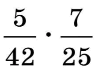 0500miy7-c06b-96x76.png