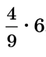 0500miyx-3ca0-66x81.png