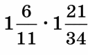 0500mj03-a23d-127x79.png