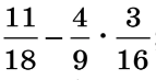 0500mj0y-1577-143x73.png