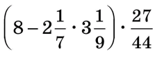 0500mj22-4b06-223x90.png