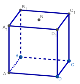 0500mja6-fed1-259x272.png