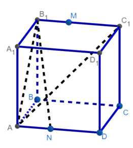 0500mjbf-c99d-262x293.png