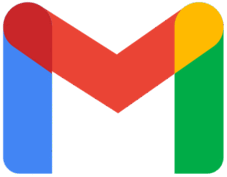 0500mjfq-1499-227x177.png