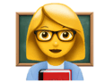 0500mjlv-3652-117x93.png