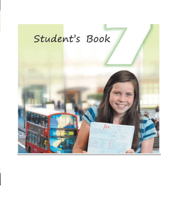 0500mklz-bf60-626x654.png