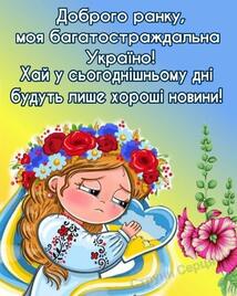 0500mkrm-d6a8-214x268.jpg