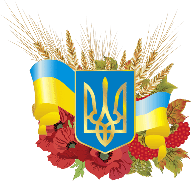 0500mkvk-c26c-640x608.png