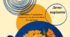 ДемоНМТ_2 з укр.літератури_2026