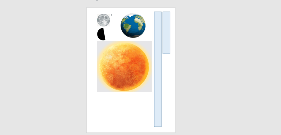 0500ml2o-8462-940x454.png