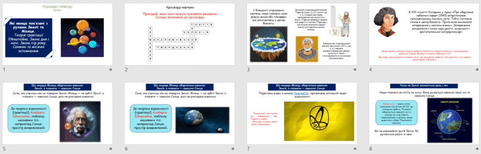 0500ml7r-a585-940x302.png