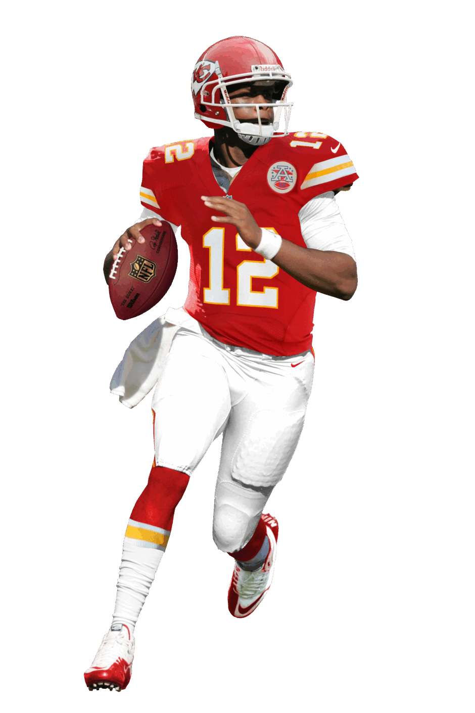 0500mlef-12c9-940x1410.png