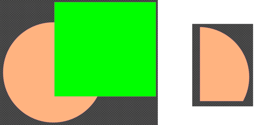 0500mm3i-6f79-940x421.png