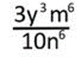 0500mmmz-f5af-158x112.png
