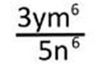 0500mmnf-c4b6-197x139.png
