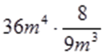 0500mmop-e3f1-212x111.png
