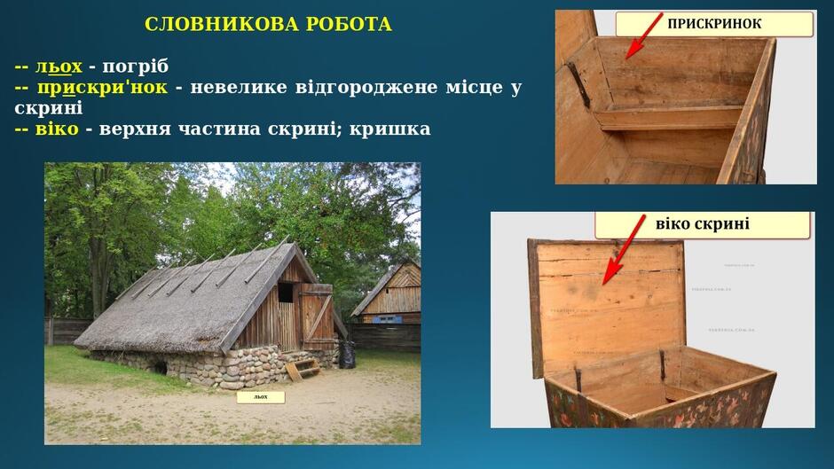 0500mn2m-f2fe-940x529.jpg