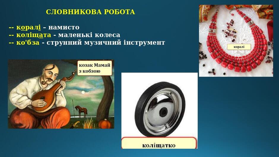 0500mn2v-2533-940x529.jpg
