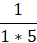 0500mn4d-e55d-37x43.png