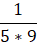 0500mn4i-69be-37x43.png