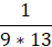 0500mn4q-cc36-47x43.png