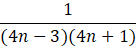 0500mn5d-0e93-136x47.png